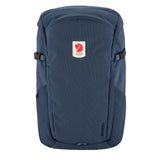 Fjallraven Ulvo 23 Backpack Mountain Blue - My Fox Bag