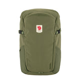 Fjallraven Ulvo 23 Green - My Fox Bag