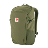 Fjallraven Ulvo 23 Green - My Fox Bag