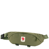 Fjallraven Ulvo Hip Pack Large Green - My Fox Bag