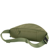 Fjallraven Ulvo Hip Pack Large Green - My Fox Bag