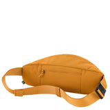 Fjallraven Ulvo Hip Pack Large Red Gold - My Fox Bag