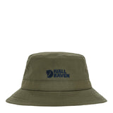 Fjallraven Vardag Bucket Hat Laurel Green