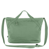 Fjallraven Vardag Crossbody Patina Green - My Fox Bag
