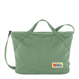 Fjallraven Vardag Crossbody Patina Green - My Fox Bag