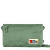 Fjallraven Vardag Pocket Bag Patina Green - My Fox Bag