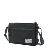 Fjallraven Vardag Pocket Large Coal Black