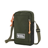 Fjallraven Vardag Pocket Small Deep Forest