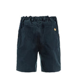 Fjallraven Vardag Relaxed Shorts Classic Dark Navy