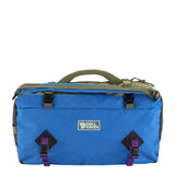 Fjallraven Vardag Splitpack 45 UN Blue Green