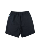 Fjallraven Vardag Summer Shorts Black - My Fox Bag