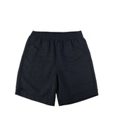 Fjallraven Vardag Summer Shorts Black - My Fox Bag
