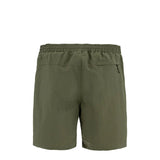 Fjallraven Vardag Summer Shorts Laurel Green - My Fox Bag
