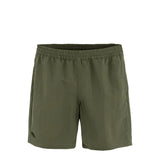 Fjallraven Vardag Summer Shorts Laurel Green - My Fox Bag