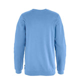 Fjallraven Vardag Sweater Classic Ultramarine