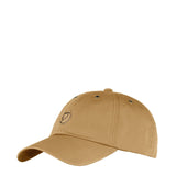Fjallraven Vidda Cap Buckwheat Brown - My Fox Bag