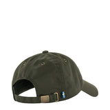Fjallraven Vidda Cap Deep Forest - My Fox Bag