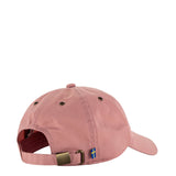 Fjallraven Vidda Cap Dusty Rose - My Fox Bag