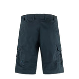 Fjallraven Vidda Pro Lite Shorts Dark Navy - My Fox Bag