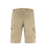 Fjallraven Vidda Pro Lite Shorts Fossil - My Fox Bag