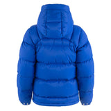 Fjallraven Womens Expedition Down Lite Jacket Grand Blue - My Fox Bag