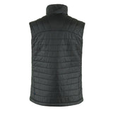 Fjallraven Womens Expedition X-Latt Vest Black - My Fox Bag