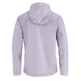 Fjallraven Womens HC Hydratic Trail Jacket Lavender Mist