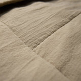 Fjallraven Womens HC Insulated Jacket Fossil - My Fox Bag