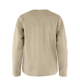 Fjallraven Womens HC Insulated Jacket Fossil - My Fox Bag