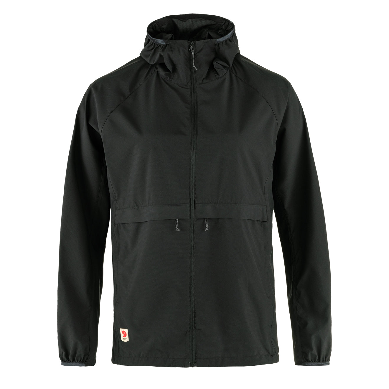 Fjallraven men's high coast wind anorak jacket sale