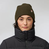 Fjallraven Womens Kamas Lite Down Jacket Black - My Fox Bag