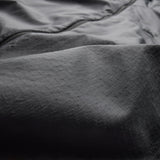 Fjallraven Womens Keb Thermal Wind Jacket Black