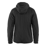 Fjallraven Womens Keb Thermal Wind Jacket Black