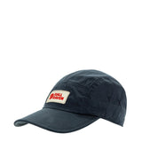 Fjallraven Womens Lite Cap Dark Navy - My Fox Bag