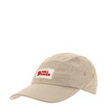 Fjallraven Womens Lite Cap Fossil - My Fox Bag