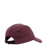 Fjallraven Womens Lite Cap Port - My Fox Bag