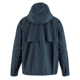 Fjallraven Womens Samlaren Vindby Jacket Mountain Blue