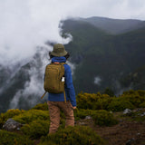 Fjallraven Womens Stina Jacket Fossil - My Fox Bag