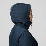 Fjallraven Womens Stina Jacket Fossil - My Fox Bag
