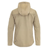 Fjallraven Womens Stina Jacket Fossil - My Fox Bag