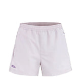 Fjallraven Womens Vardag Summer Shorts Lavender Mist