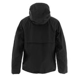 Fjallraven Womens Vardag Wind Jacket Black - My Fox Bag