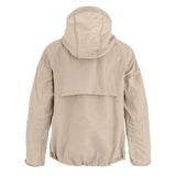 Fjallraven Womens Vardag Wind Jacket Fossil - My Fox Bag