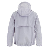 Fjallraven Womens Vardag Wind Jacket Lavender Mist - My Fox Bag
