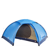 Fjallraven Abisko Dome 2 UN Blue - My Fox Bag