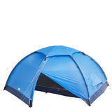 Fjallraven Abisko Dome 2 UN Blue - My Fox Bag