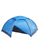 Fjallraven Abisko Dome 2 UN Blue - My Fox Bag