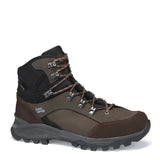 Hanwag Alta Bunion II GTX Boot Mocca / Black Hanwag