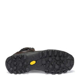 Hanwag Alta Bunion II GTX Boot Mocca / Black Hanwag