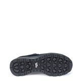 Hanwag Womens Banks Low Lady GTX Boot Navy / Ashpalt Hanwag